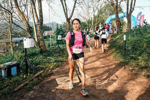 BIB: 
                            <button type="button" onclick="openModal(25633350)" class="btn btn-primary btn-sm float-right btn-popup" data-toggle="modal" data-target=".modal-high-quality">
                        <i class="fas fa-shopping-cart"></i> Add to Cart
                    </button>
                                            <button type="button" onclick="isThisMe(25633350, true)" class="btn btn-success btn-sm float-right btn-popup btn-isme hidden" data-toggle="tooltip" data-placement="bottom" title="นี่คือรูปของคุณใช่ไหม คลิกที่นี่เพื่อเอาเข้าอัลบั้ม">
                        <i class="fas fa-plus"></i> Add to album
                    </button>
                    <button type="button" onclick="isThisMe(25633350, false)" class="btn btn-warning btn-sm float-right btn-popup btn-isnotme hidden">
                        <i class="fas fa-ban"></i> Remove from album
                    </button>